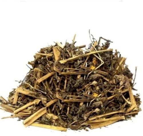 Kırlangıç Otu Göz Otu 100g