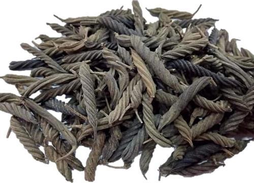 Çarkıfelek Otu Passiflora incarnata 250g