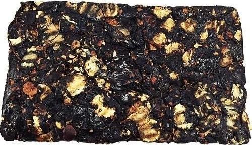 Demir Hindi Ezmesi 250g