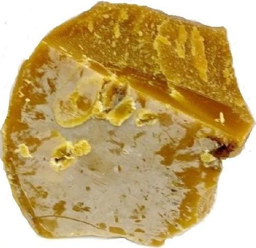 Doğal Bal Mumu (110 °C'da 12 saat süreyle sterilize edilmiş Balmumu ) 100g