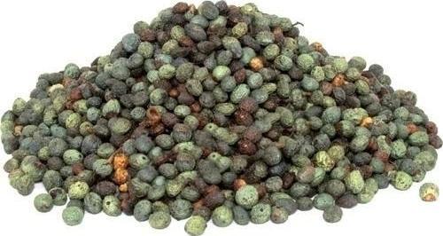 Menengiç (Çitlenbik,Çıtlık,Çedene,Bıttım) Tane 250g