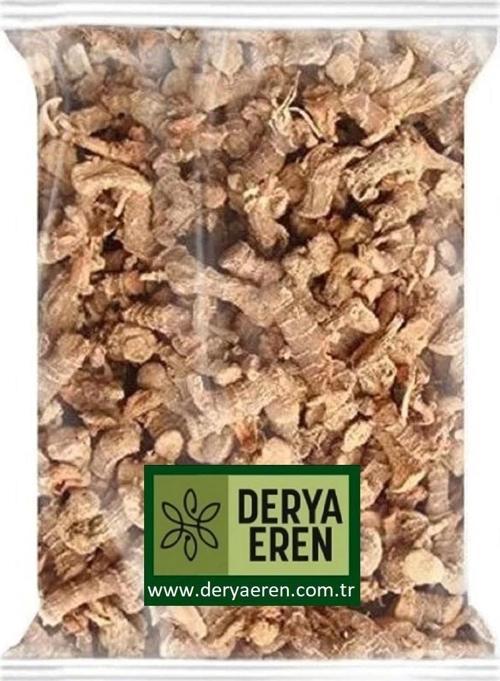 Havlıcan Tane Kök 100g