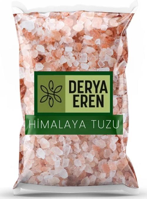 Himalaya Tuz Granül 1 kg