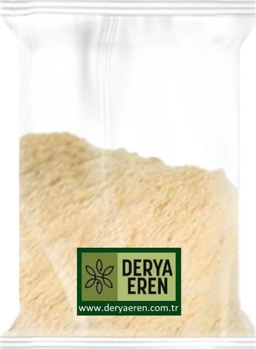 Mısır Unu Rize Yöresel 100g