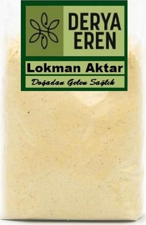 Mısır Unu Taş Değirmen (Kuymaklık -Mıhlamalık) 1 kg