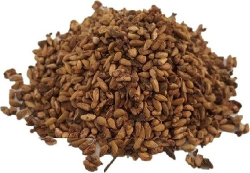 Nar Çekirdeği Tane 1 kg