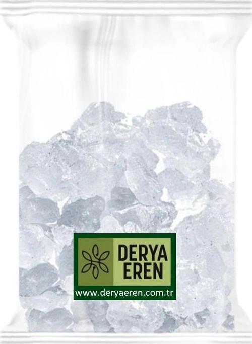 Nöbet (Polat) Kaya Şekeri Sade 500g