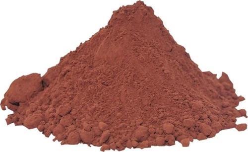 Kakao Toz (Katkısız Yumuşak İçim) 500g