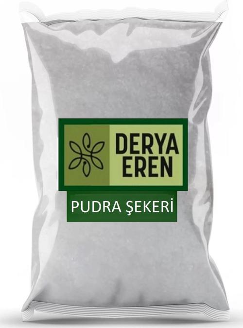 Pudra Şekeri 500g