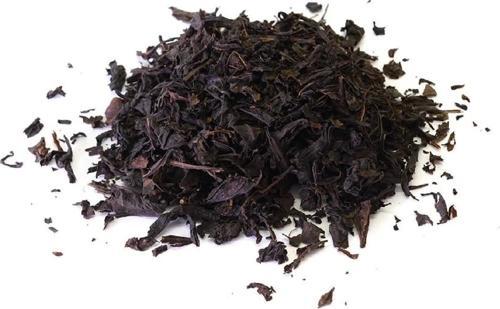 Reyhan Otu 100g