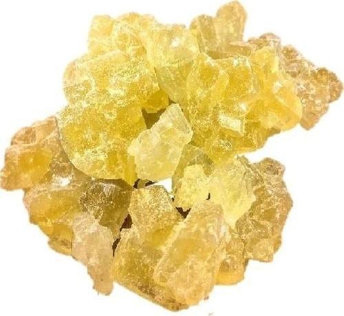 Safranlı Nöbet (Polat Şekeri) Kaya Şekeri (Himalaya Şekeri) 250g