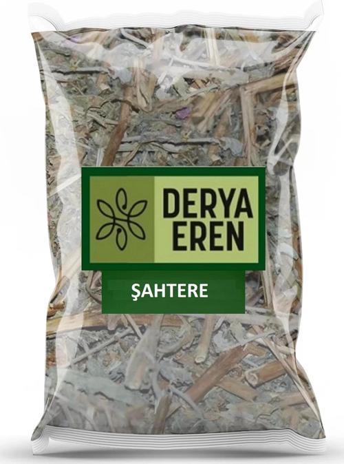Şahtere fumaria officinalis 500g