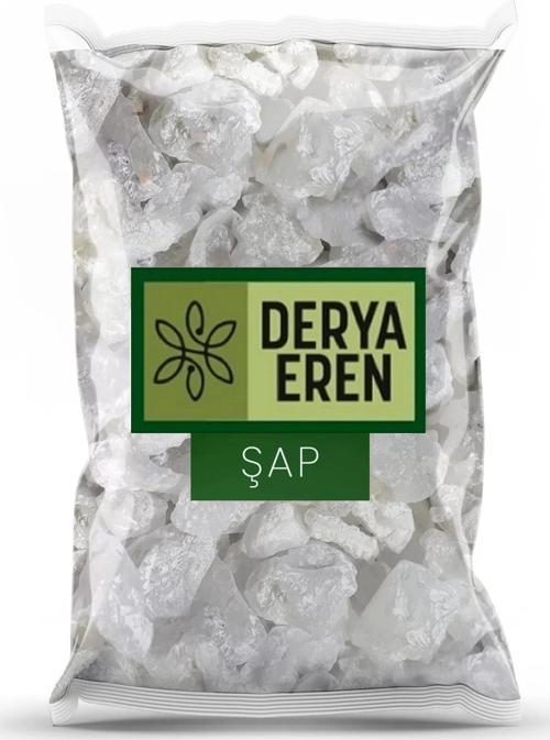 Şap  (Alumen) 250g