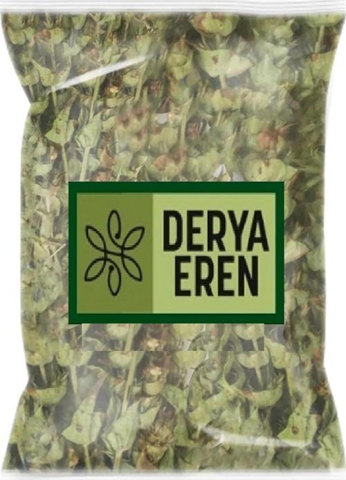 Yayla Çayı Anamur Adaçayı 500g