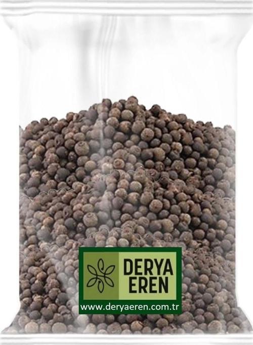 Yeni Bahar Tane 1 kg
