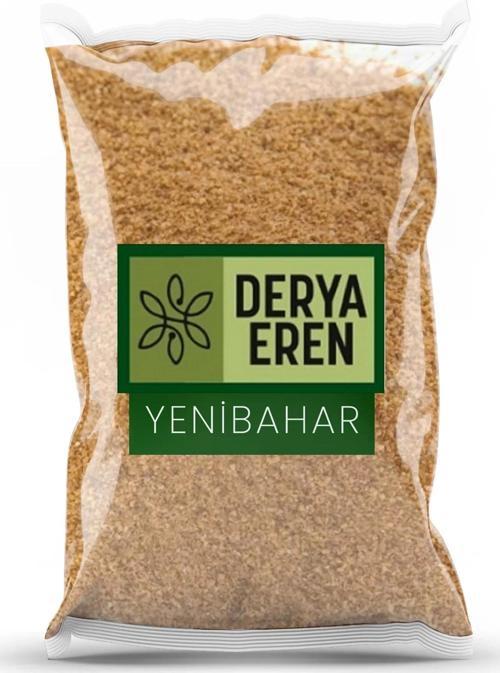 Yeni Bahar Toz 100g