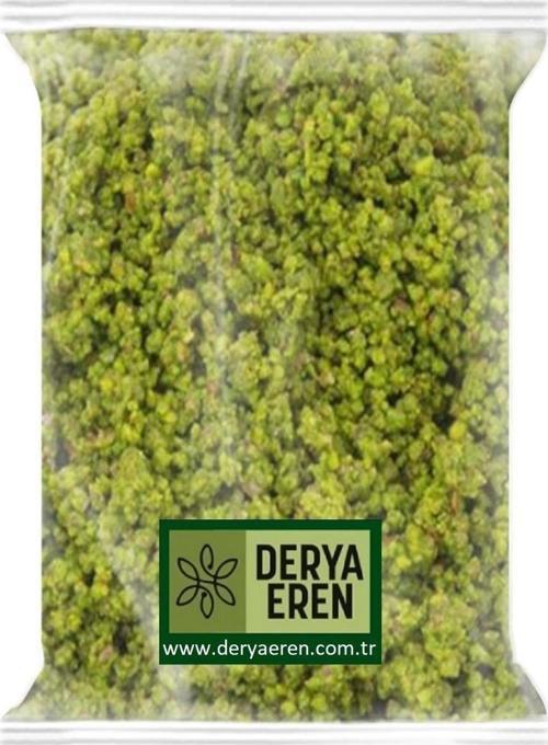 Yeşil kahve Öğütülmüş 100g