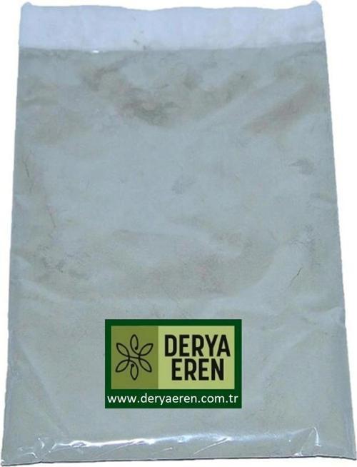 Yeşil Kil Toz 250g