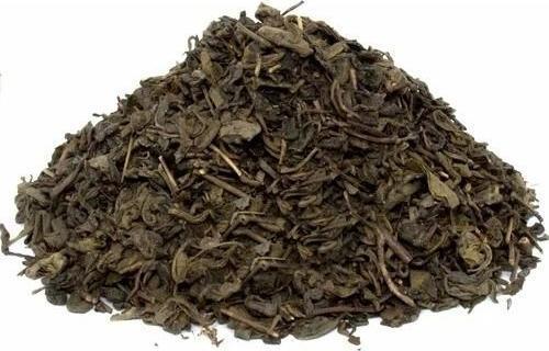 Yeşilçay Tomurcuk 250g