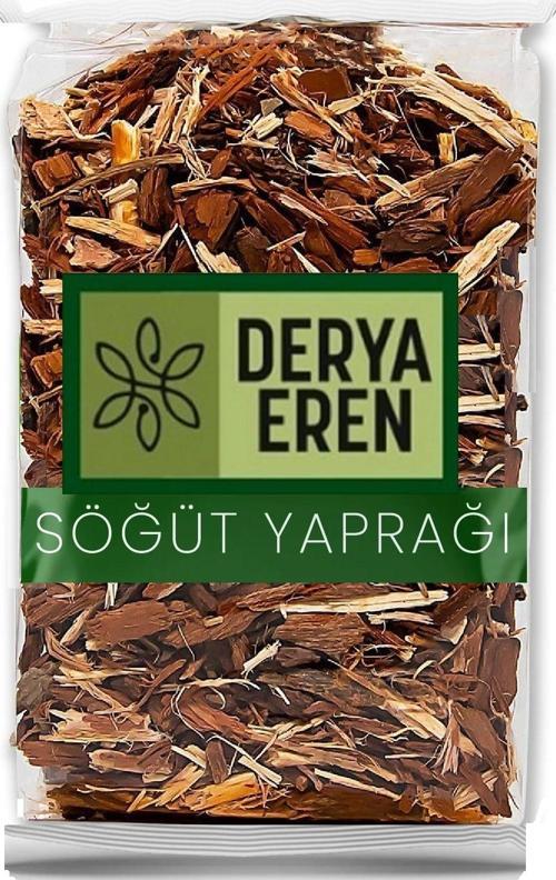 Söğüt Ağacı Kabuğu 1 kg