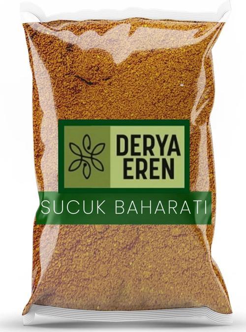 Sucuk Baharatı Sucuk Harcı 1 kg