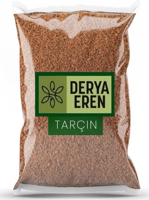 Tarçın Toz 500g