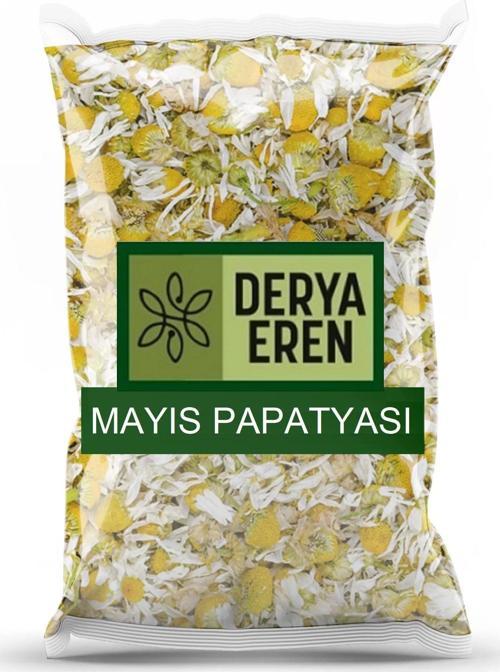 Tıbbi Papatya 100g