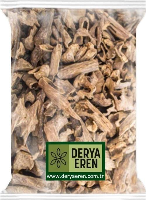 Udi Hindi Tane 250g