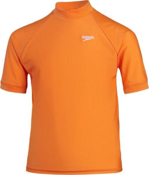 8-00316616850 Prt Ss Rash Top Jm Erkek Çocuk Güneş Koruyucu Tişört