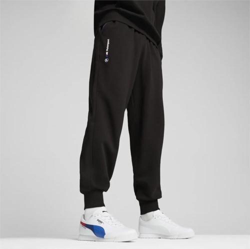 62749901 Bmw Mms Ess+ Fleece Erkek Eşofman Altı