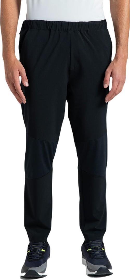361N5RW005 Logo Demon Erkek Eşofman Altı