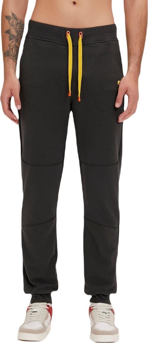 23.02.14.002-C02 Less Plain Erkek Eşofman Altı