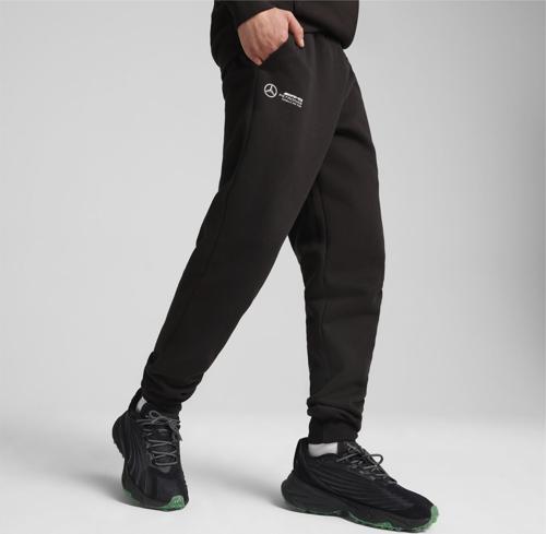 62734601 Mapf1 Ess Erkek Eşofman Altı