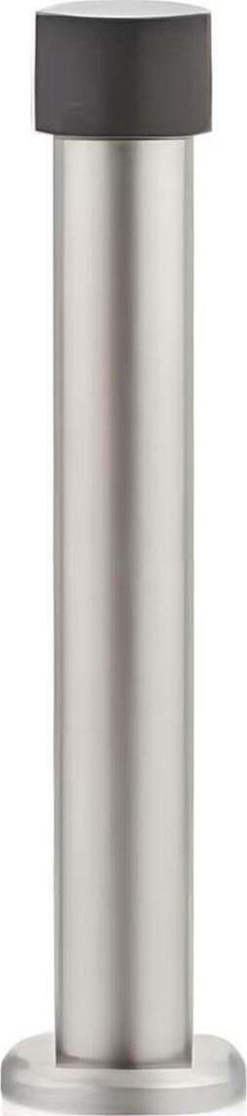 Kapı Tamponu Duvar Tip (Uzun) 108 Mm