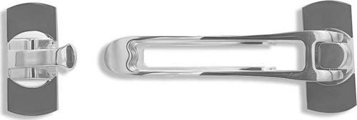 Dg - 4155 Serisi Güvenlik Mandalı