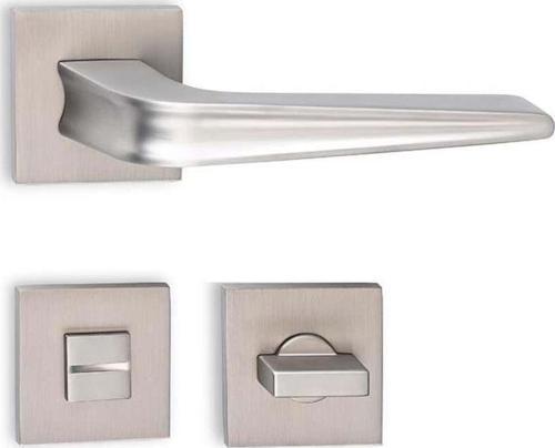 Fenix Serisi Kapı Kolu