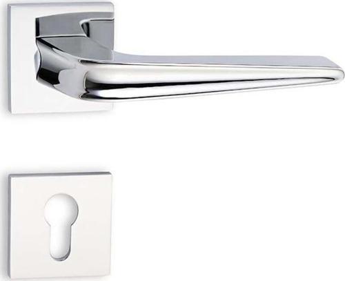 Fenix Serisi Kapı Kolu