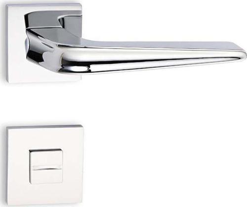 Fenix Serisi Kapı Kolu