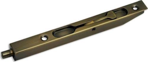 Gömme Sürgü Db003 A Serisi 150 Mm Antik Bronz