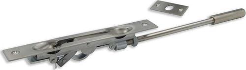 Gömme Sürgü Db014 Serisi 200 Mm Saten