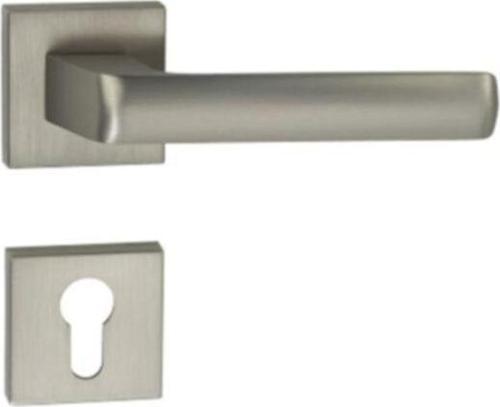 Kapı Kolu Olımpıa Altın Wc