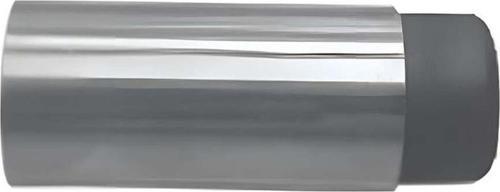 Kapı Stoperi Duvara Monte Vidalı 100 Mm Inox
