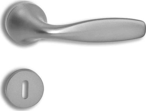 Lucca Serisi Kapı Kolu