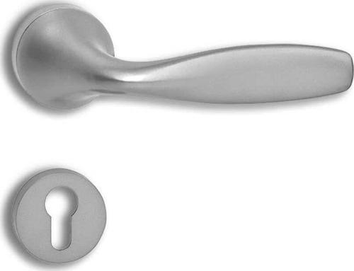 Lucca Serisi Kapı Kolu