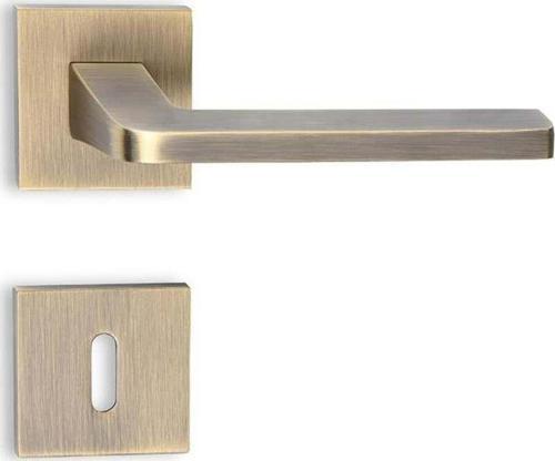 Vanni Serisi Kapı Kolu