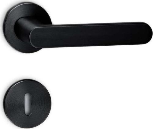 Polo Serisi Kapı Kolu