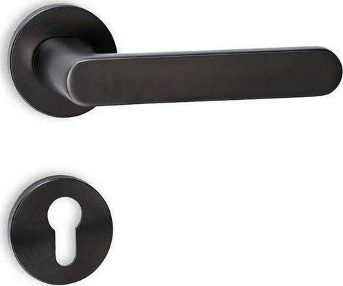 Polo Serisi Kapı Kolu