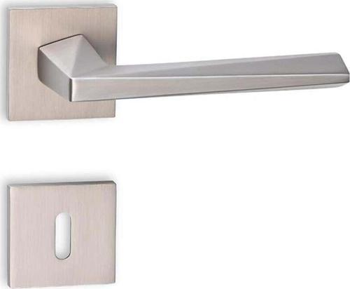 Pyramid Serisi Kapı Kolu