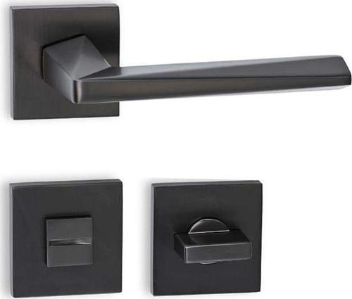 Pyramid Serisi Kapı Kolu