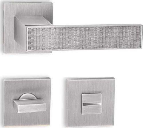 Trend Serisi Kapı Kolu